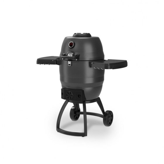 Grill węglowy KEG 5000 Broil King